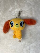 Peluche littlest pet d'occasion  Ploemeur