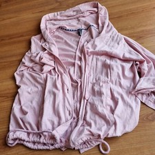 Strickjacke damen gebraucht kaufen  Hannover