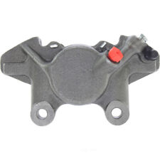 Disc brake caliper for sale  Deerfield Beach