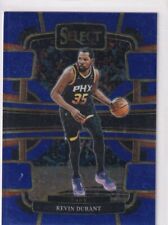 Panini 2023-24 Select NBA Basketball No. 2 Kevin Durant comprar usado  Enviando para Brazil