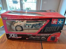 Tamiya 57724 ford usato  Carate Brianza