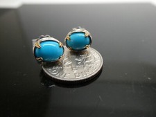 Michael valitutti turquoise for sale  Seattle