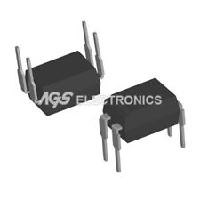 El816 optoaccoppiatore con usato  Vignate