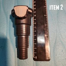 Laguna universal fast for sale  STOKE-ON-TRENT