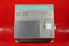 Siemens simatic 6es7647 gebraucht kaufen  Ahlen-Dolberg