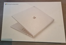 touchscreen windows 10 gebraucht kaufen touchscreen windows 10 gebraucht kaufen Düsseldorf