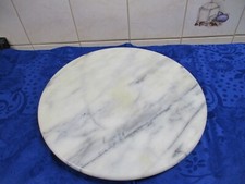 Käseplatte marmor schneide gebraucht kaufen Käseplatte marmor schneide gebraucht kaufen  Saarbrücken