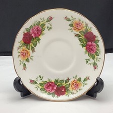 Vintage china replacement for sale  CONSETT
