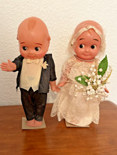Vintage 1920s wedding for sale  Apple Valley