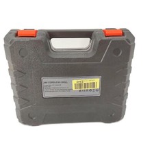 Akkuschrauber set akkubohrer gebraucht kaufen  Nagold