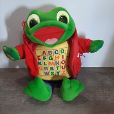 Leap frog read for sale  Lebanon