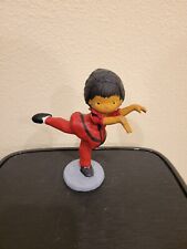 Altered precious moment for sale  Herriman
