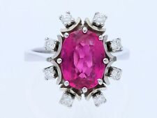 Vintage ring karat gebraucht kaufen  Düsseldorf
