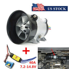 12v car electric for sale  USA