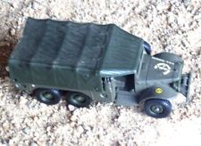 Dodge 6x6 t225 d'occasion  Saint-Amans-Soult