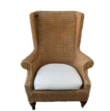 Pottery barn sea for sale  Gardena