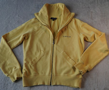 Bebe sport jacket for sale  Orlando