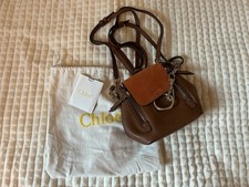 Chloe faye medium for sale  Mount Airy