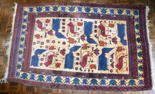 Vintage worn faded for sale  HAYWARDS HEATH