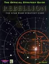 Star wars rebellion for sale  Montgomery