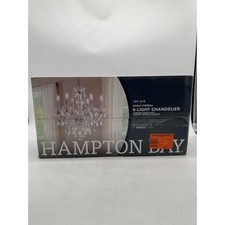Hampton bay maria for sale  West Palm Beach