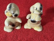 Van tellingen huggers for sale  Saint Charles