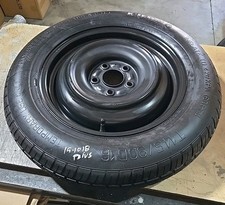 Spare tire fits for sale  Miami