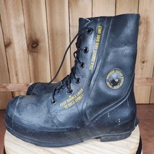 Vintage military cmickey for sale  Menan