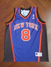 Canotta basket sprewell usato  Italia