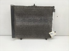 Radiateur climatisation peugeo d'occasion Radiateur climatisation peugeo d'occasion  Saint-James