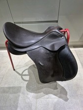 Wintec changable gullet for sale  OTLEY
