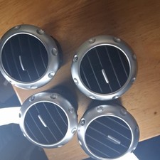 Audi roadster 150 for sale  Tulsa