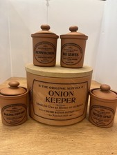 Original suffolk spice for sale  Springfield