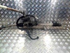 Cremaillere assistee peugeot d'occasion  Haubourdin