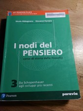 Libro nodi del usato  Cuorgne