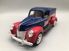 Modellini auto golden usato Modellini auto golden usato  Spedire a Italy