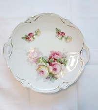 Large vintage germany for sale  MEXBOROUGH
