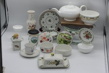 Villeroy boch div gebraucht kaufen  Berkenthin