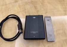 DJI Inspire 2 CINESSD 960GB + DJI CINESSD Station Ver. Pacote UG2 #40 comprar usado DJI Inspire 2 CINESSD 960GB + DJI CINESSD Station Ver. Pacote UG2 #40 comprar usado  Enviando para Brazil