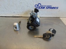 Suzuki splash lock for sale  KINGSBRIDGE