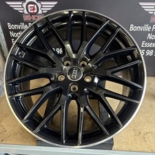 Genuine audi sq2 for sale  WICKFORD