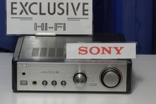 Sony legendäre midi gebraucht kaufen Sony legendäre midi gebraucht kaufen  Nieheim