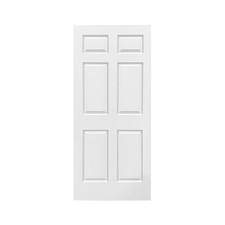 White primed composite for sale  North Bergen