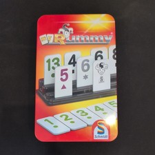 Schmidt spiele myrummy gebraucht kaufen  Celle