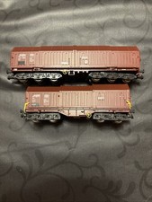 roco teleskophaubenwagen gebraucht kaufen roco teleskophaubenwagen gebraucht kaufen Emersacker