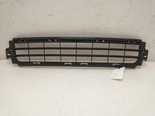 Grille volvo v50 for sale  SKELMERSDALE
