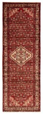 persian style rug for sale persian style rug for sale Champlain