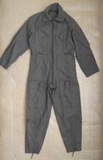 Bundeswehr fliegerkombi frühe gebraucht kaufen  Pforzheim