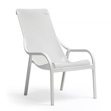 Nardi fauteuil jardin d'occasion  Expédié en France