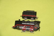 Märklin 0050d replika gebraucht kaufen  Engen